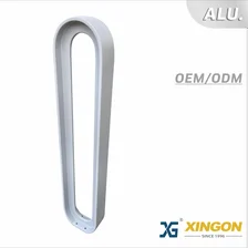 Chine 【ALUMINIUM】 Support à vélo personnalisé fabricant