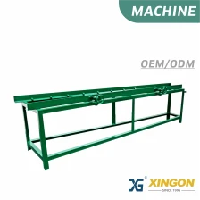 Chine XG-880 【POUR ÉCHELLE】 Cadre d'assemblage d'escabeau fabricant
