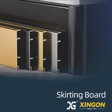 porcelana 【ALUMINUM PROFILE】 Snap-on Ceiling Panel - COPY - t6c9w9 fabricante