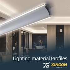 Chine 【ALUMINUM PROFILE】 Embossed Alu. Wall Panel Profiles - COPY - n1p0rs fabricant