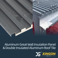 中国 【ALUMINUM PROFILE】 Whiteboard Series Profiles - COPY - t9n0mk 制造商
