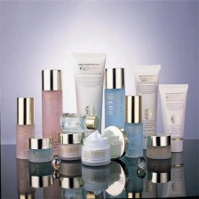 الصين لوحة أحمر الخدود الصانع