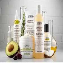 الصين  الصانع