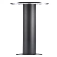 Chine Ymled6235 China fournisseur Fournisseur LED LED Bollard Light Outdoor Éclairage 20W fabricant