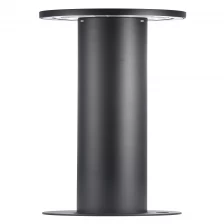 Chine Ymled6236 China fournisseur Fournisseur LED LED Bollard Light Outdoor Éclairage 20W fabricant