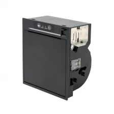 China (OCKP-8004) Impressora térmica incorporada de 80 mm fabricante