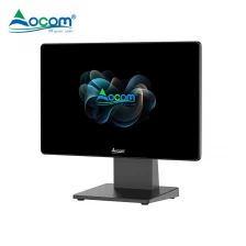 Κίνα OEM/ODM Manufacturer Android/Windows Point of Sale Systems Touch Screen POS Cashier Machine Terminal - COPY - 00ewmv κατασκευαστής