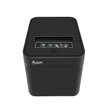 China 80mm Thermal Receipt Printer With Auto Cutter manufacturer