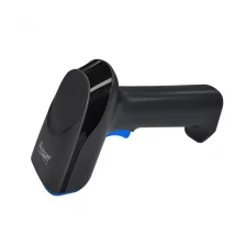 China OCBS-2088 Auto-sensing 2D Bar-code scanner with high scanning sped manufacturer