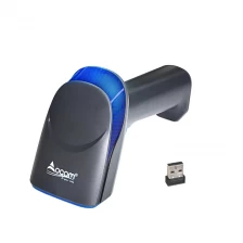 China (OCBS-W288) High Performance Handheld 1D/2D Wireless Bar-code Scanner manufacturer
