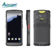 Китай OCBS-M93 OCOM Rugged Industrial PDA with Datalogic Scan Engine - COPY - 2jj0iu производителя