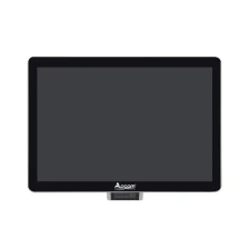 Chine OCOM Industrial Grade 10.1