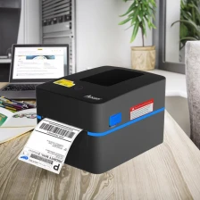 الصين OCPC-002-A OCOM Commercial Android 10.1 Inch Price Checker - COPY - 716tov الصانع