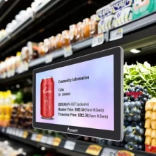 Cina Verifica prezzi touch da 15,6