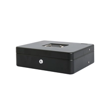 الصين صندوق النقود الاحترافي ECD-3024 – خيارات متعددة للألوان الصانع