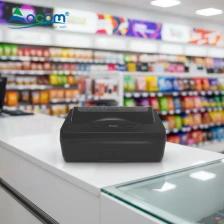 Chine OCOM Wireless 4 Inch Bluetooth Thermal Barcode Printer, Support Android/iOS - COPY - ud5q57 fabricant