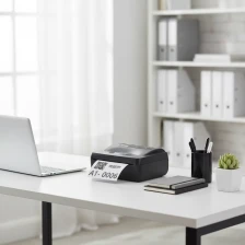 Chine OCBP-M1005, OCOM Portable 4