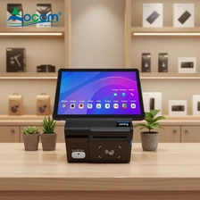 Chine OCOM High-Performance 11