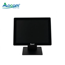 Chine (PDV-1528) Machine POS à écran tactile tout-en-un de 15,1 pouces fabricant