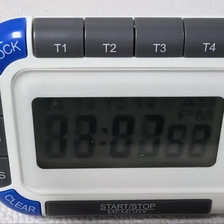 China Temporizador digital HG01 com relógio temporizador de 4 canais fabricante