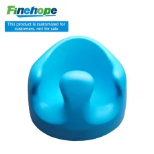 中国 Finehope Customize Baby Comfortable Sit Up Infant Trainer Support Floor Chairs Seating Hip Chair Carrier Bumbo Seat - COPY - mh82o5 メーカー