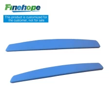 中国 PU ポリウレタン ウレタン PUR PIR Foam Foammg Molded Molding Molding Integrated Selfskinning Integral Skin アームレスト パーツプロデューサー メーカー