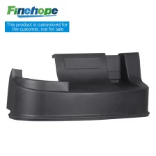 中国 PU ポリウレタン ウレタン PUR PIR フォーム Foammg 成形 成形 成形 一体型セルフスキニング 一体型機械エンクロージャ メーカー