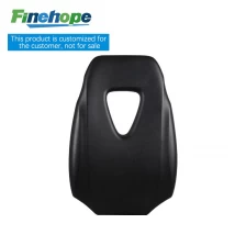 中国 PU ポリウレタン ウレタン PUR PIR フォーム Foammg 成形成形 成形成形 一体型セルフスキニング 一体型フィットネス クッション メーカー