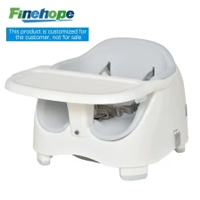 中国 Finehope 工場卸売高品質ベビー vloer ストール ベビー フロア シート アセント デ チャオ デ ベベ アセント デ チャオ デ ベベ プロデューサー メーカー