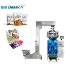 Chine Zéro Warrior des temps d'arrêt | Design facile fabricant
