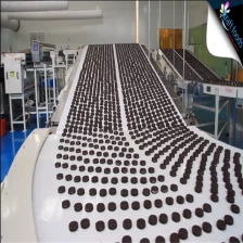 Cina  produttore