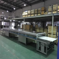 Cina  produttore