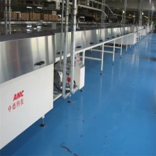 Cina  produttore