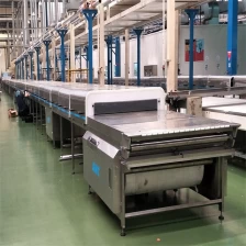 Cina  produttore