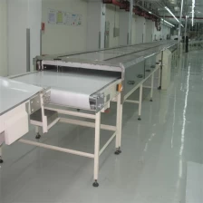 Cina  produttore