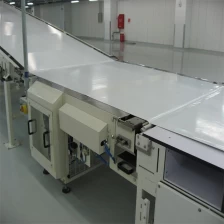 Cina  produttore