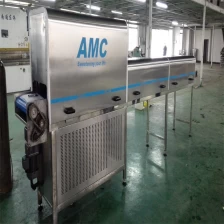 Cina  produttore