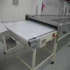 Cina  produttore