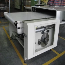 Cina  produttore