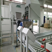 Cina  produttore