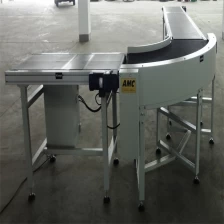 中国  メーカー