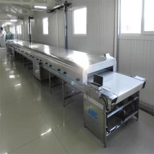Cina  produttore