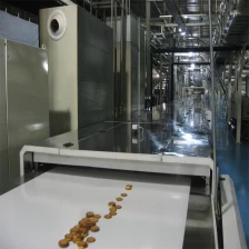 Cina  produttore