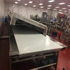 Cina  produttore