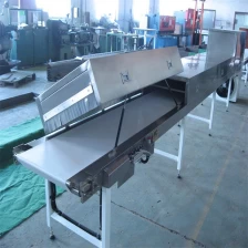 Cina  produttore
