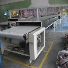 Cina  produttore