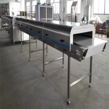Cina  produttore