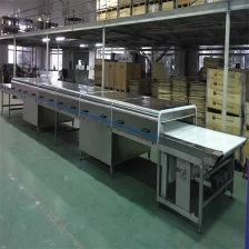Cina  produttore