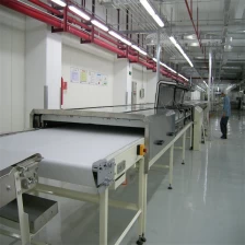 Cina  produttore