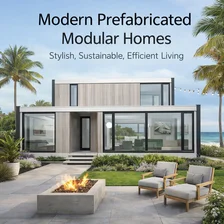 الصين حاوية لوحة 3 غرف نوم | منزل صغير جاهز حديث للبيع الصانع